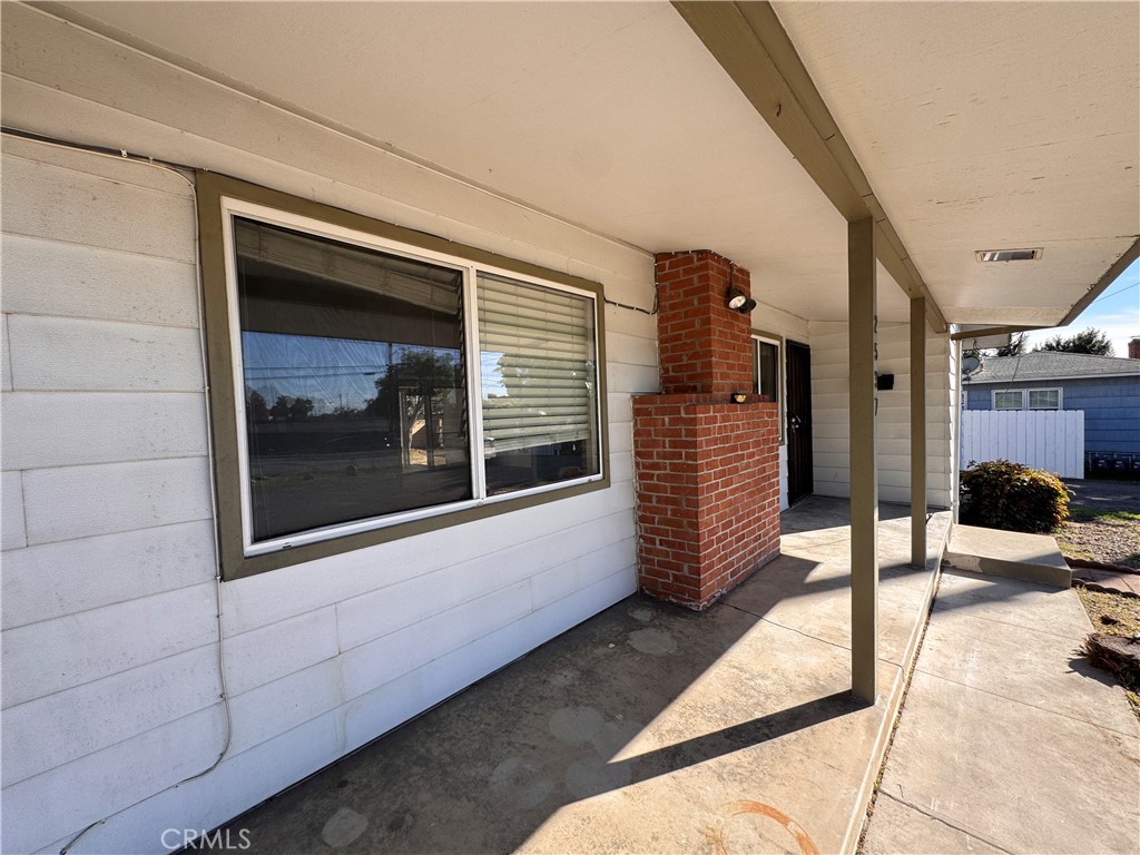 2537 Washington Street Lemon Grove, CA 91945 - Photo 8 of 60