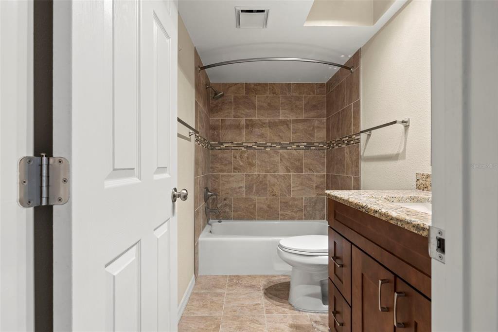 8150 Brent Street, Unit 747 Port Richey, FL 34668 - Photo 27 of 51