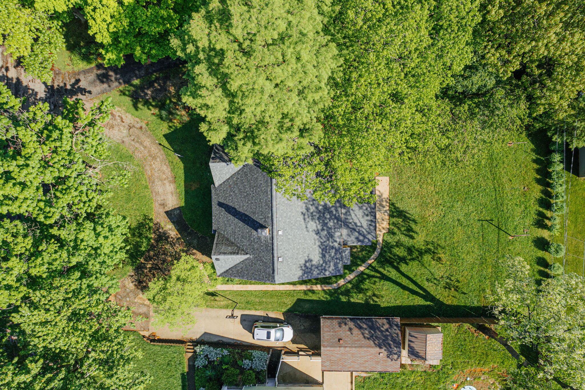 632 Beverly Road Circleville, OH 43113 - Photo 46 of 49 57-web-or-mls-632 Beverly Rd 057