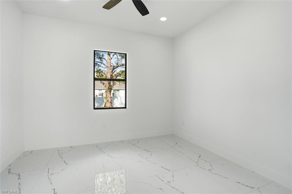 2930 20th Street Southwest Lehigh Acres, FL 33976 - Photo 19 of 43
