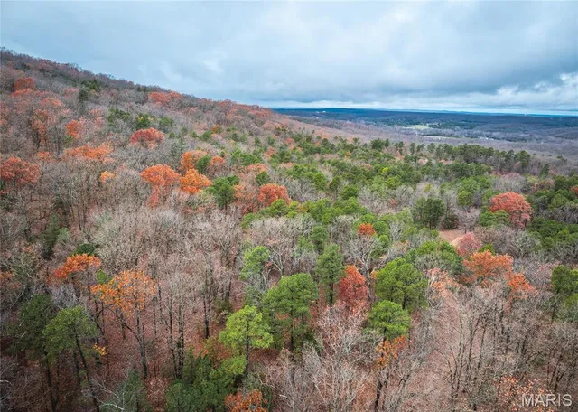 $995,000 | 1950 Lake Forest Drive, Park Hills, MO 63601