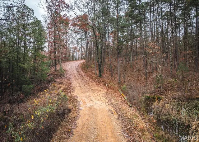 $995,000 | 1950 Lake Forest Drive, Park Hills, MO 63601