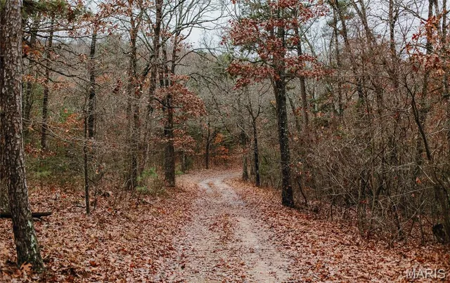 $995,000 | 1950 Lake Forest Drive, Park Hills, MO 63601