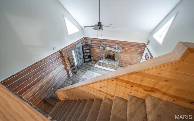 $995,000 | 1950 Lake Forest Drive, Park Hills, MO 63601