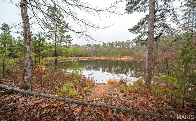 $995,000 | 1950 Lake Forest Drive, Park Hills, MO 63601