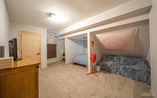 $995,000 | 1950 Lake Forest Drive, Park Hills, MO 63601