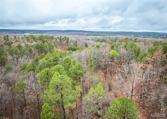 $995,000 | 1950 Lake Forest Drive, Park Hills, MO 63601