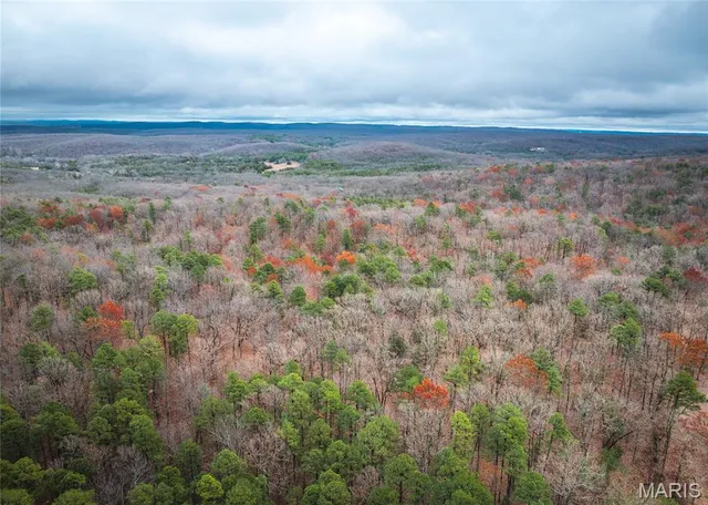 $995,000 | 1950 Lake Forest Drive, Park Hills, MO 63601