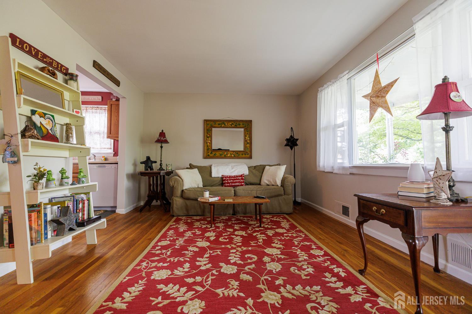 237 4th Street Dunellen, NJ 08812 - Photo 6 of 22