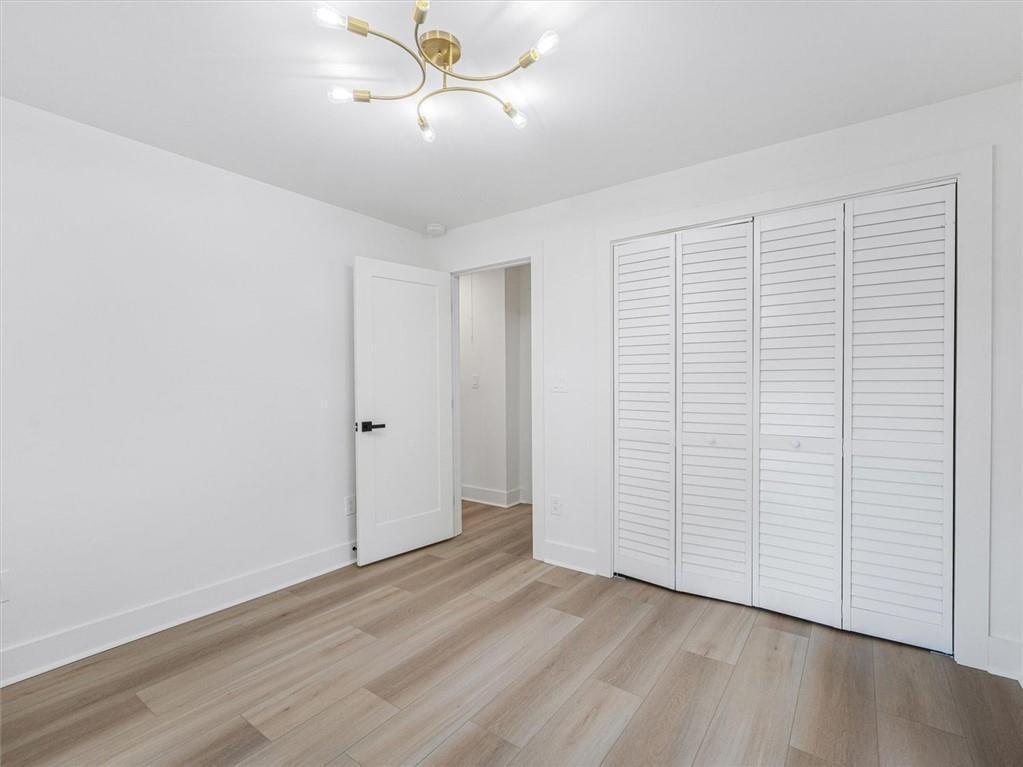 5508 Hiram Lithia Springs Road Southwest Powder Springs, GA 30127 - Photo 35 of 44 Gallery Image 35