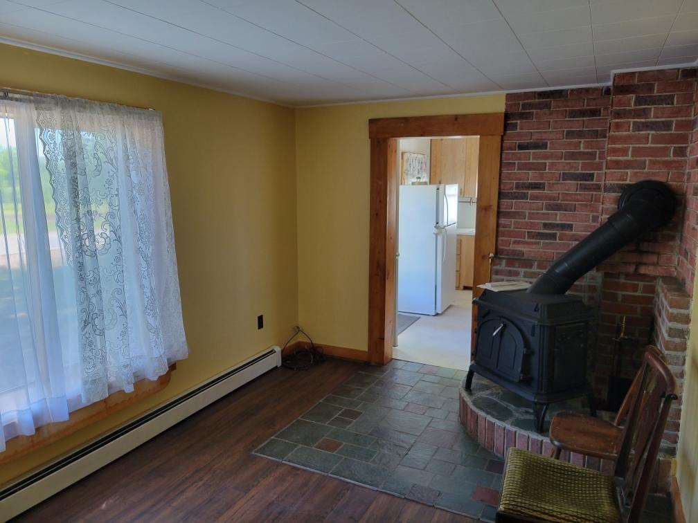 1521 Long Ridge Road Burlington, ME 04417 - Photo 8 of 29 B7371343-EF34-40A9-97B2-E077AAEB6E05