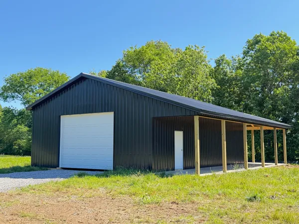 $69,900 | 106 High Point Road, Lewisburg, KY 42256