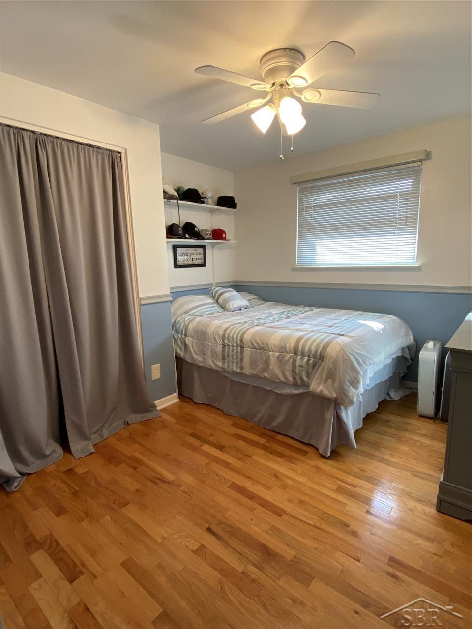 2791 Hemmeter Road Saginaw, MI 48603 - Photo 25 of 44 31398511-24.JPG