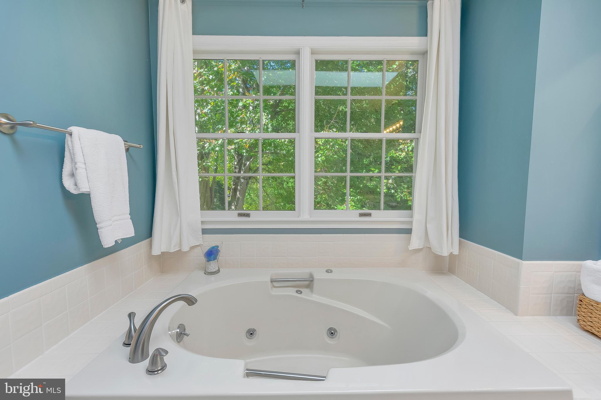 1033 Rodgers Road Churchton, MD 20733 - Photo 34 of 52 Gallery Image 34