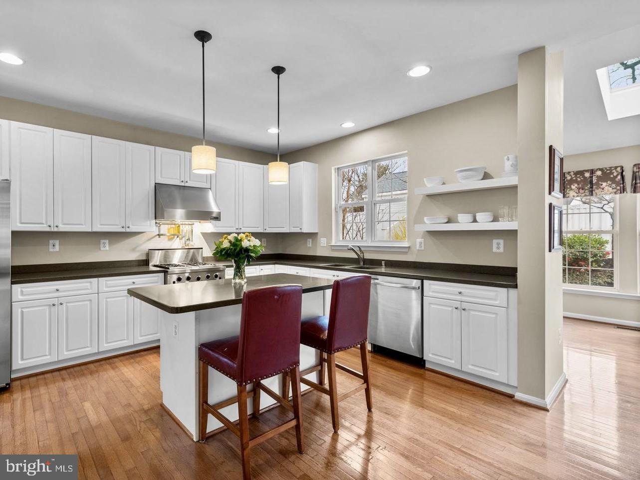 14617 B Good Hope Silver Spring Silver Spring, MD 20905 - Photo 11 of 46