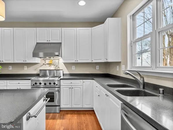 $974,419 | 14615 Good Hope Road, Silver Spring, MD 20905