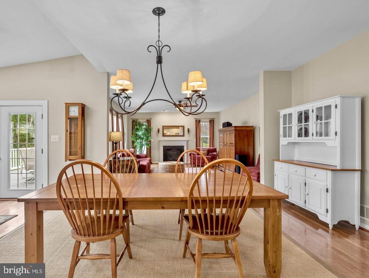 14617 B Good Hope Silver Spring Silver Spring, MD 20905 - Photo 13 of 46