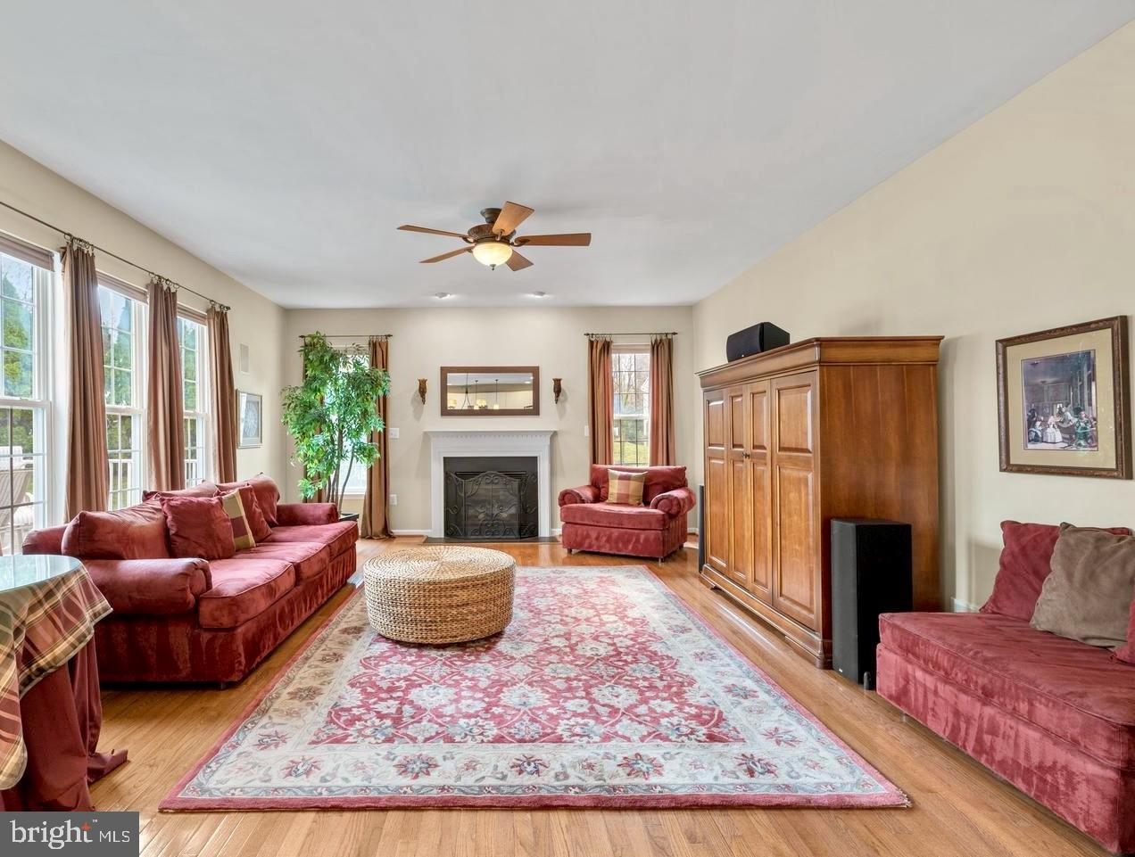 14617 B Good Hope Silver Spring Silver Spring, MD 20905 - Photo 14 of 46