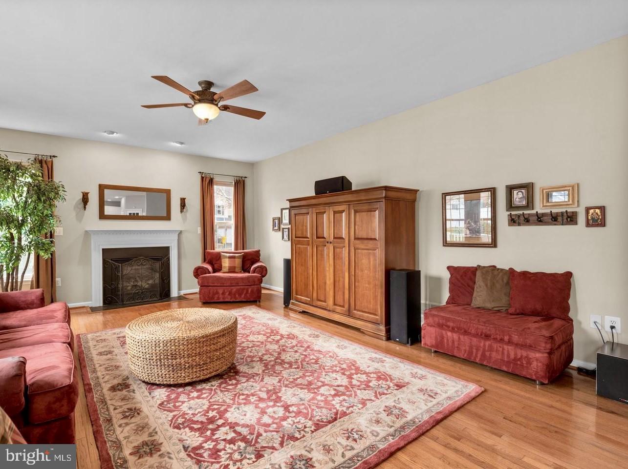 14617 B Good Hope Silver Spring Silver Spring, MD 20905 - Photo 16 of 46