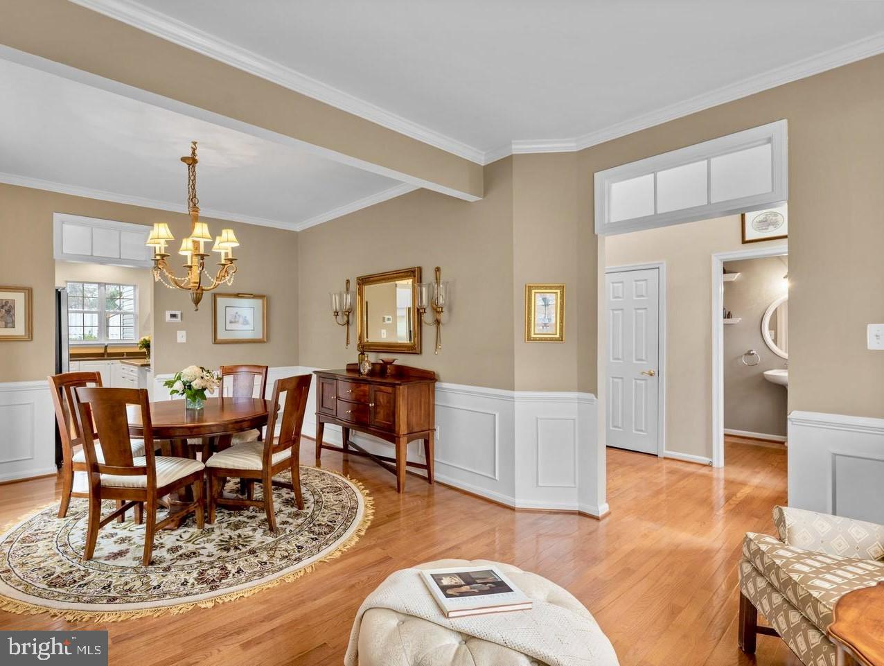 14617 B Good Hope Silver Spring Silver Spring, MD 20905 - Photo 17 of 46