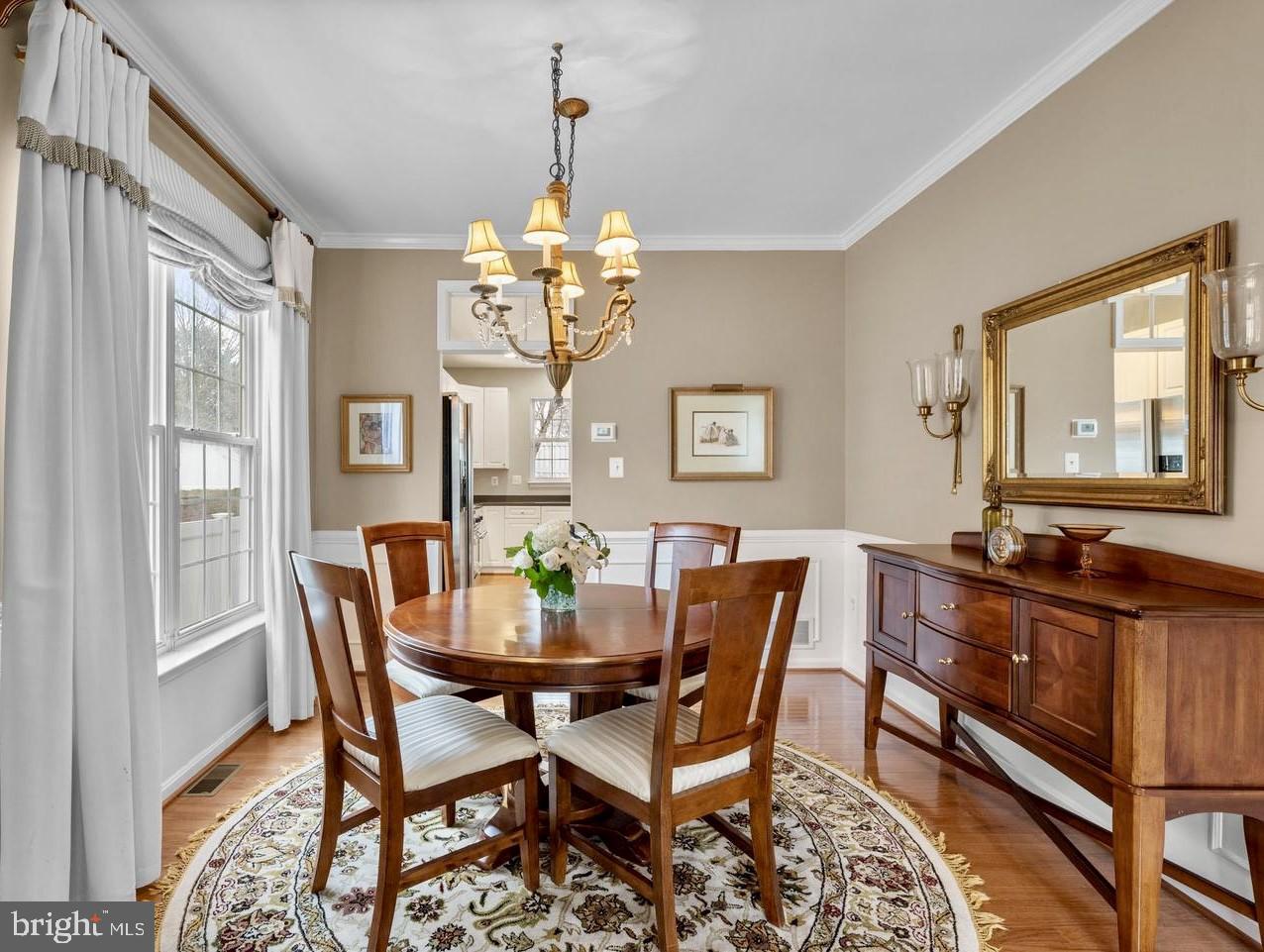 14617 B Good Hope Silver Spring Silver Spring, MD 20905 - Photo 18 of 46
