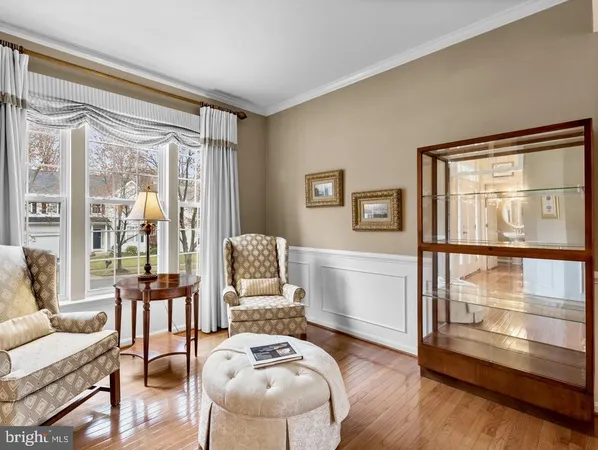 $974,419 | 14615 Good Hope Road, Silver Spring, MD 20905