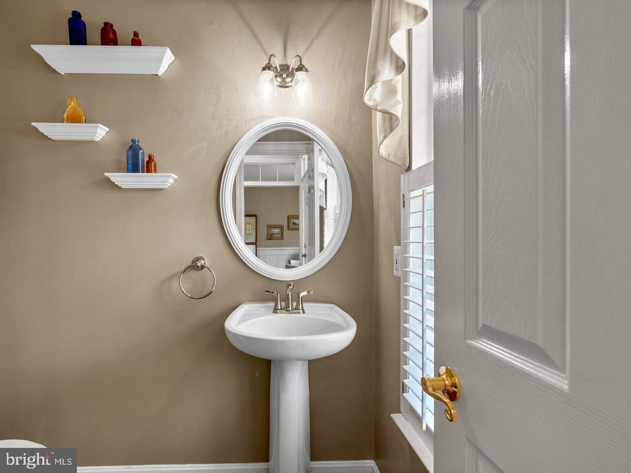 14617 B Good Hope Silver Spring Silver Spring, MD 20905 - Photo 20 of 46