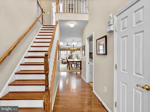 $974,419 | 14615 Good Hope Road, Silver Spring, MD 20905