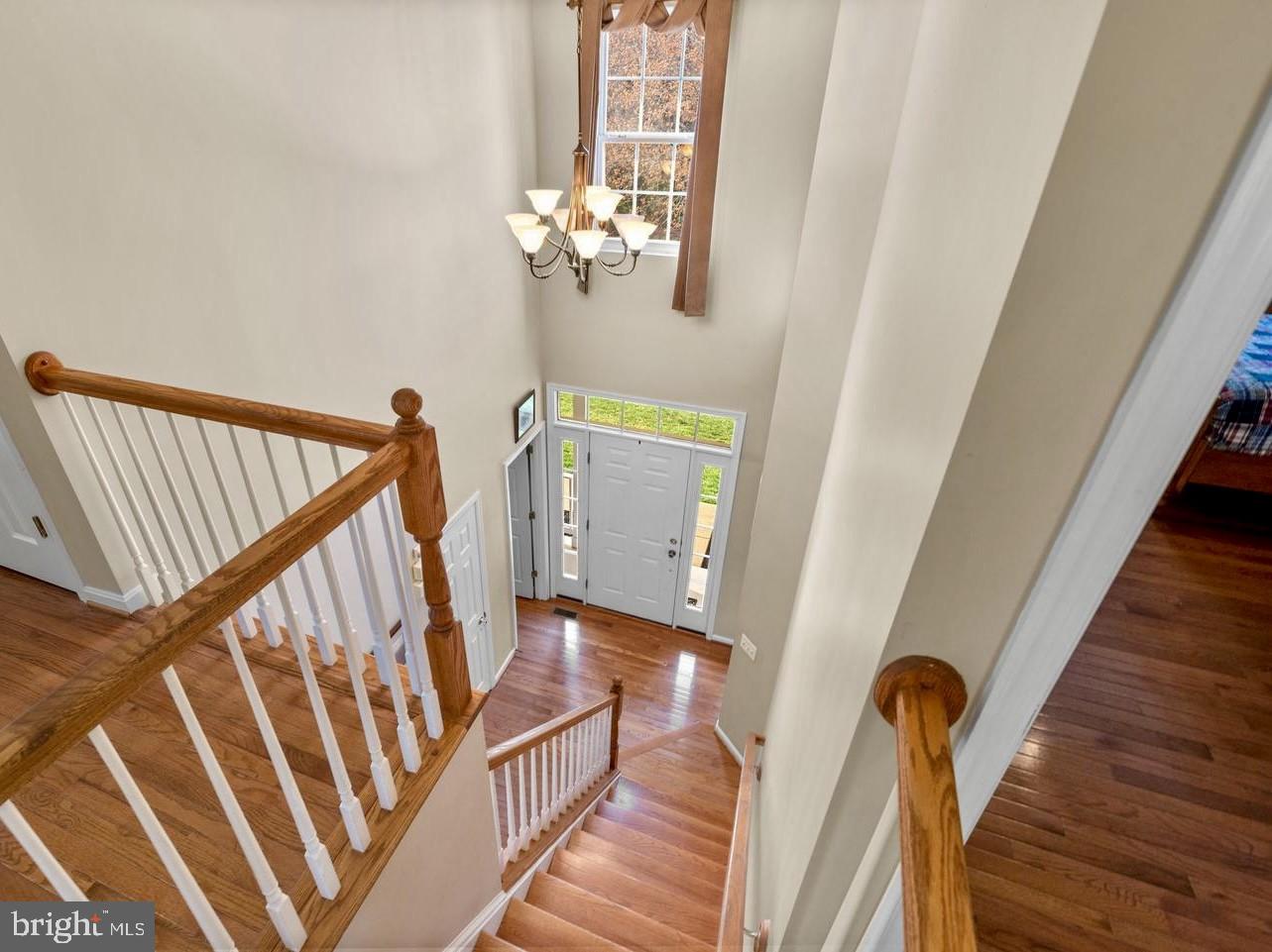 14617 B Good Hope Silver Spring Silver Spring, MD 20905 - Photo 21 of 46