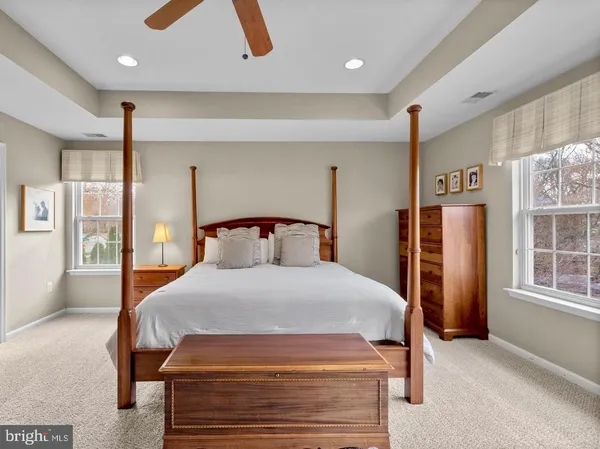 $974,419 | 14615 Good Hope Road, Silver Spring, MD 20905