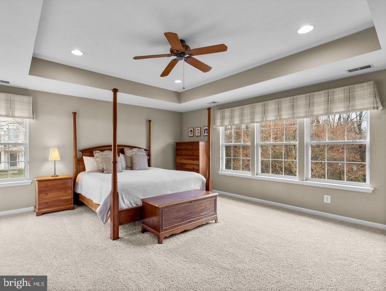 14617 B Good Hope Silver Spring Silver Spring, MD 20905 - Photo 23 of 46