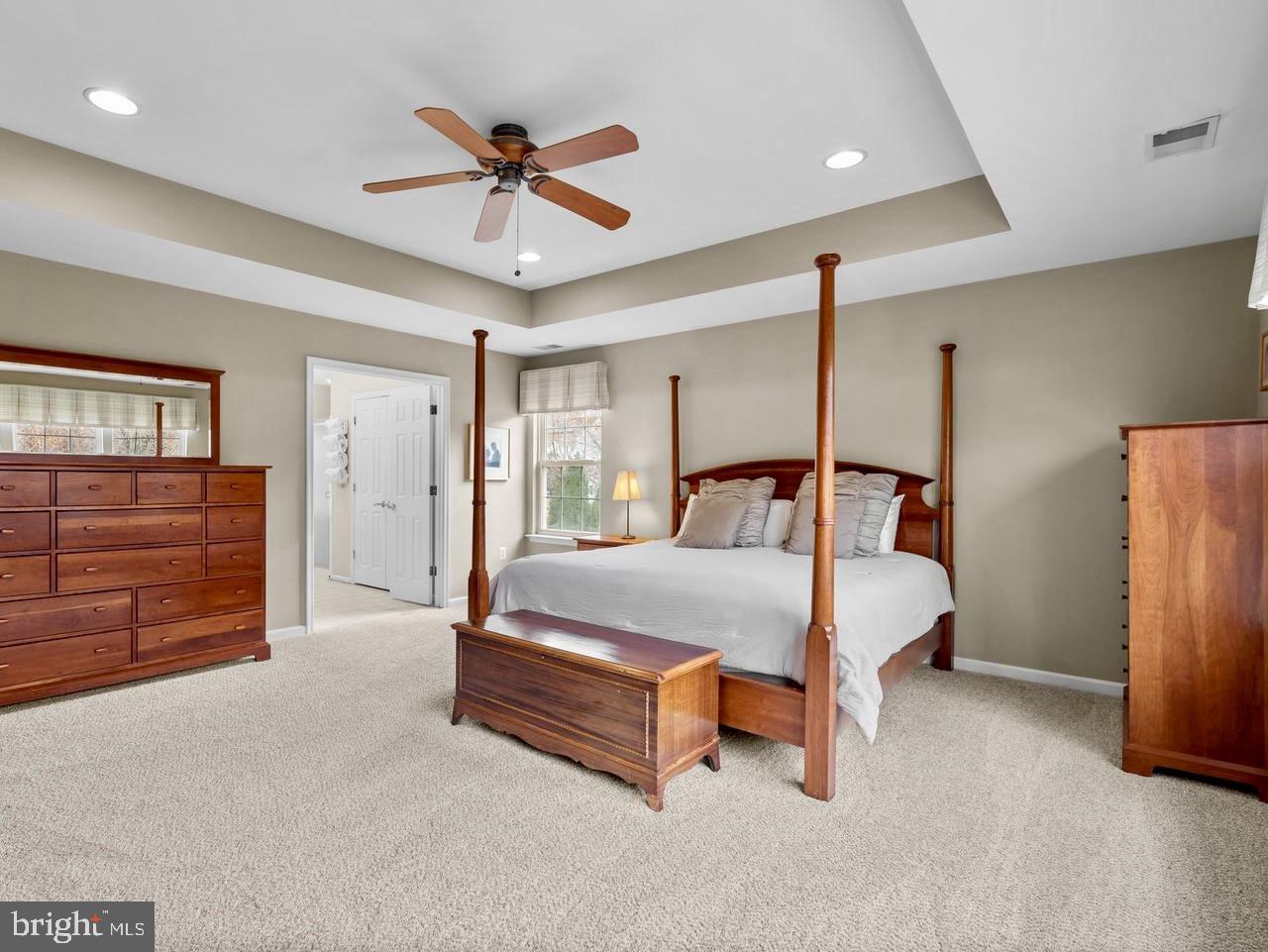 14617 B Good Hope Silver Spring Silver Spring, MD 20905 - Photo 24 of 46