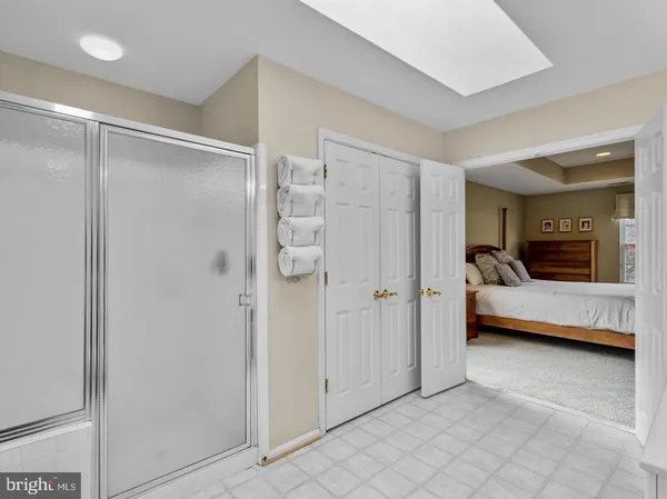 $974,419 | 14615 Good Hope Road, Silver Spring, MD 20905