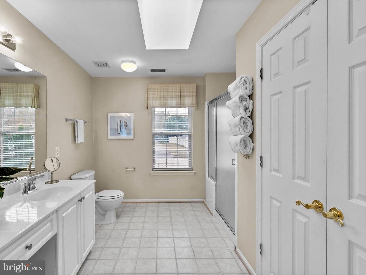 14617 B Good Hope Silver Spring Silver Spring, MD 20905 - Photo 27 of 46