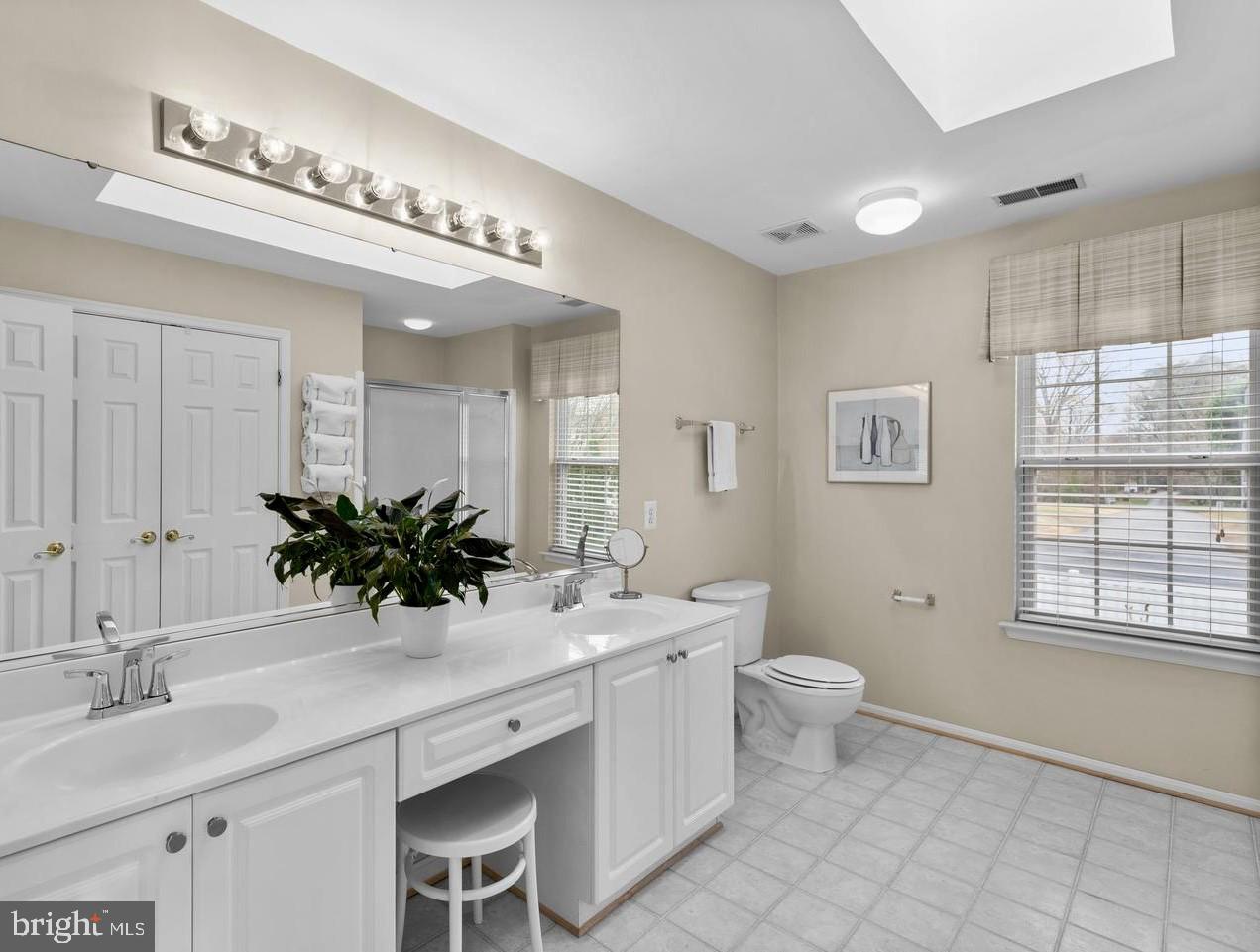14617 B Good Hope Silver Spring Silver Spring, MD 20905 - Photo 28 of 46
