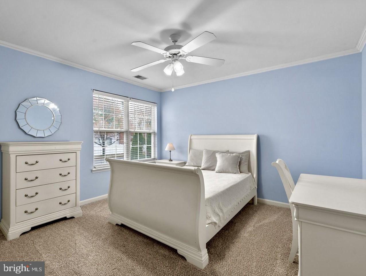 14617 B Good Hope Silver Spring Silver Spring, MD 20905 - Photo 29 of 46