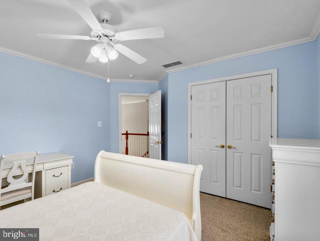 14617 B Good Hope Silver Spring Silver Spring, MD 20905 - Photo 30 of 46