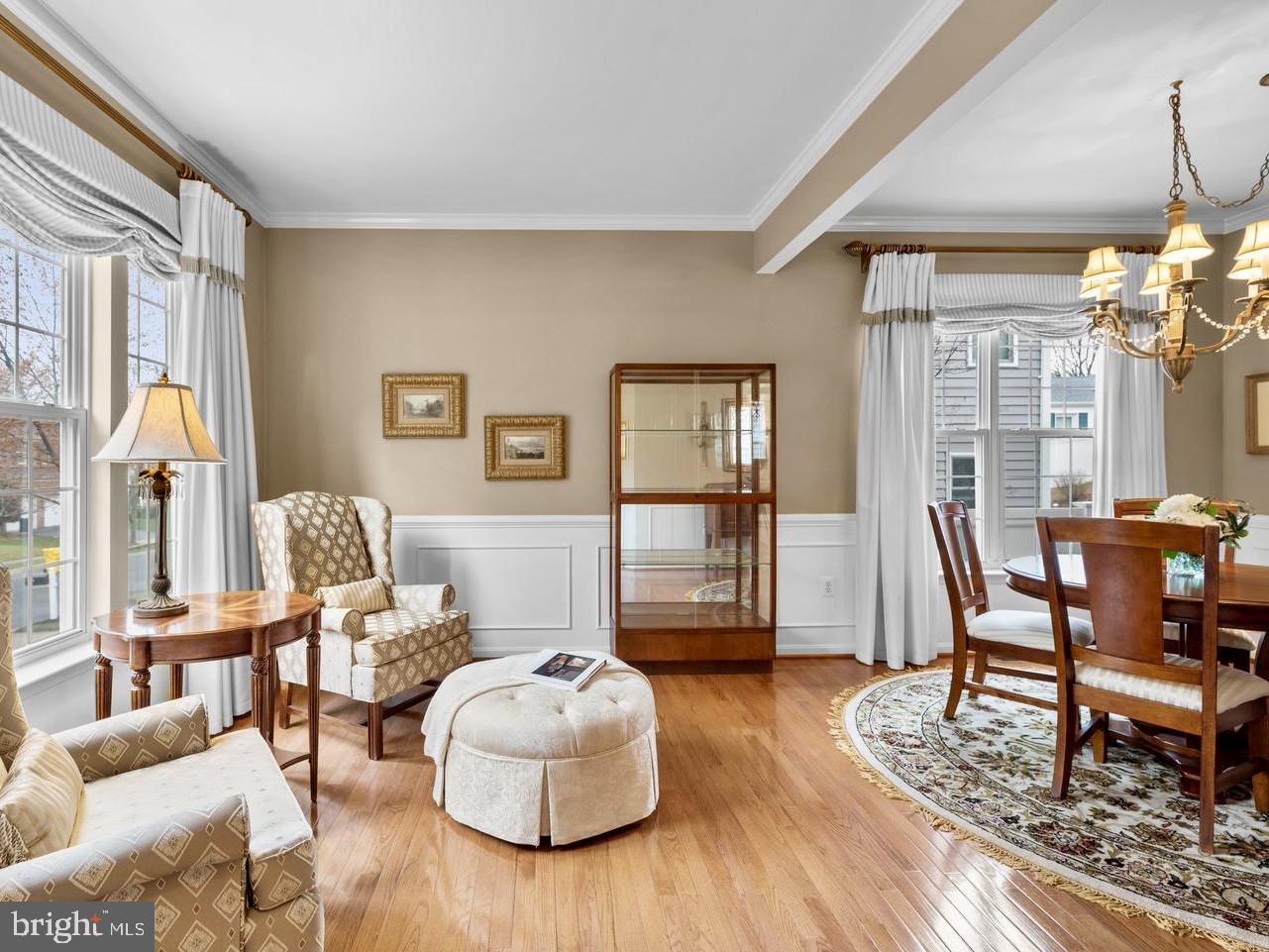 14617 B Good Hope Silver Spring Silver Spring, MD 20905 - Photo 3 of 46