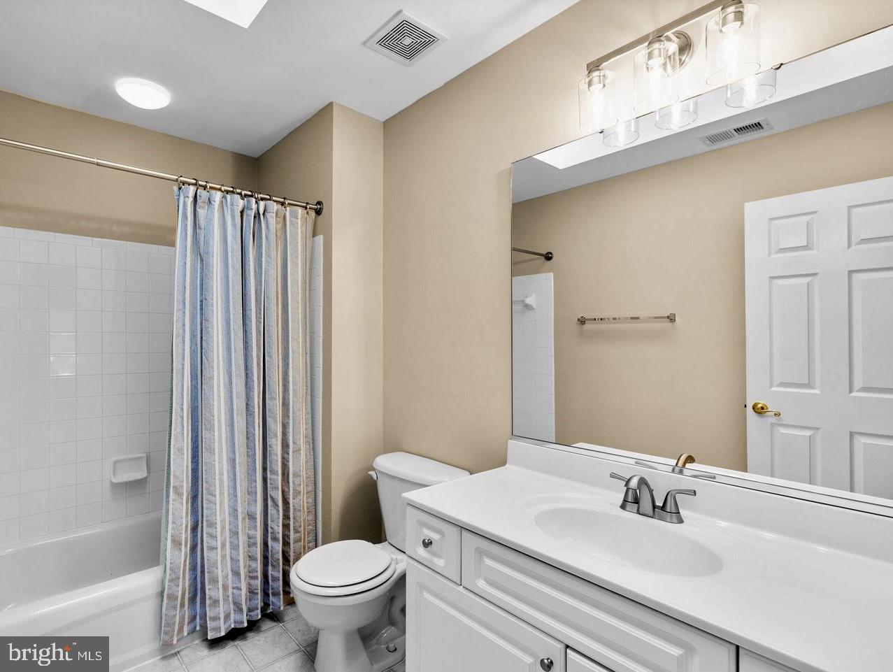 14617 B Good Hope Silver Spring Silver Spring, MD 20905 - Photo 32 of 46