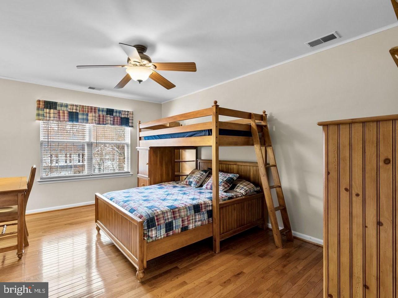 14617 B Good Hope Silver Spring Silver Spring, MD 20905 - Photo 33 of 46