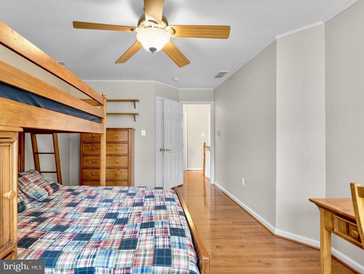 14617 B Good Hope Silver Spring Silver Spring, MD 20905 - Photo 34 of 46