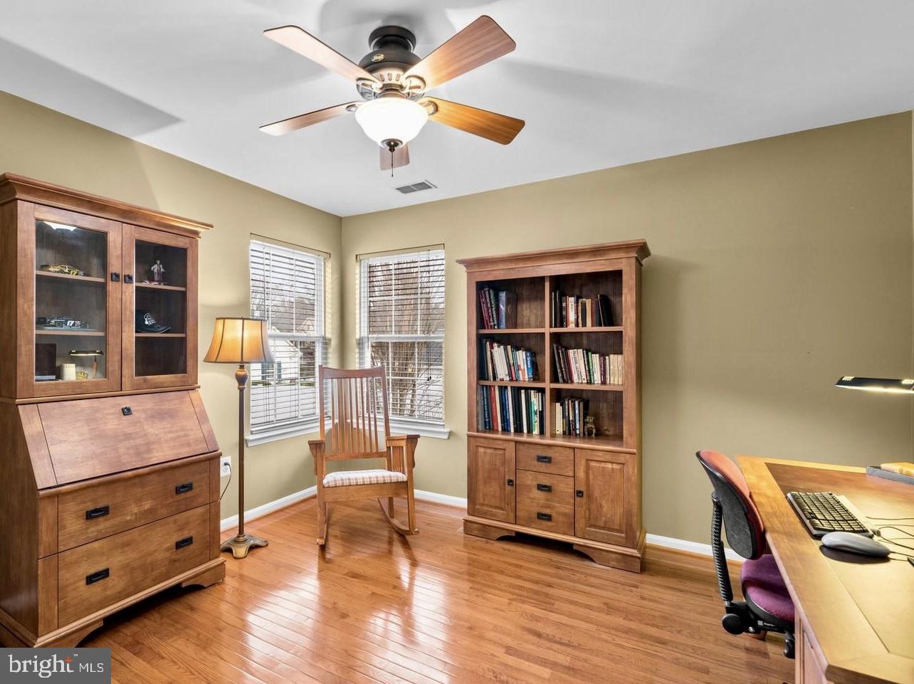 14617 B Good Hope Silver Spring Silver Spring, MD 20905 - Photo 35 of 46