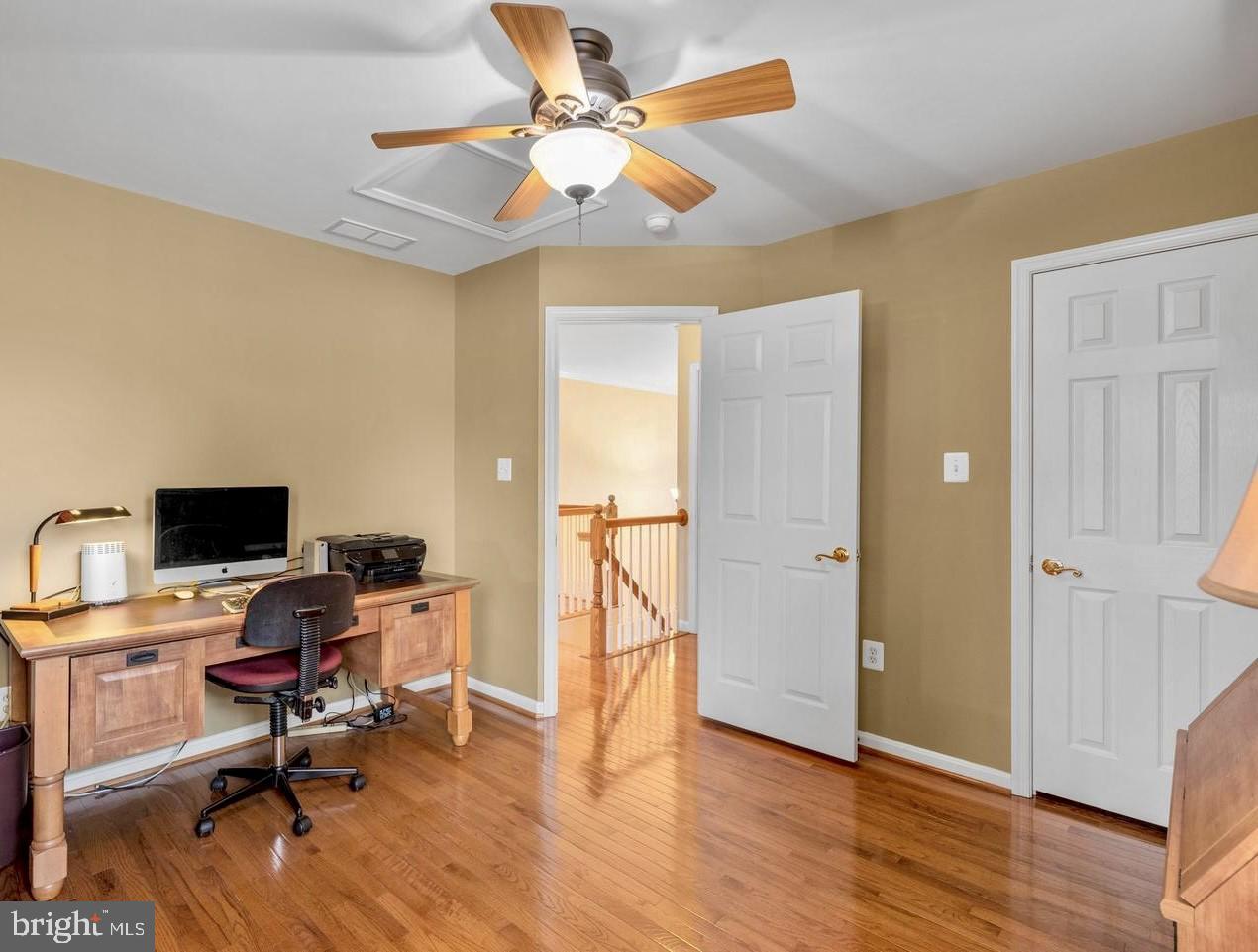 14617 B Good Hope Silver Spring Silver Spring, MD 20905 - Photo 36 of 46
