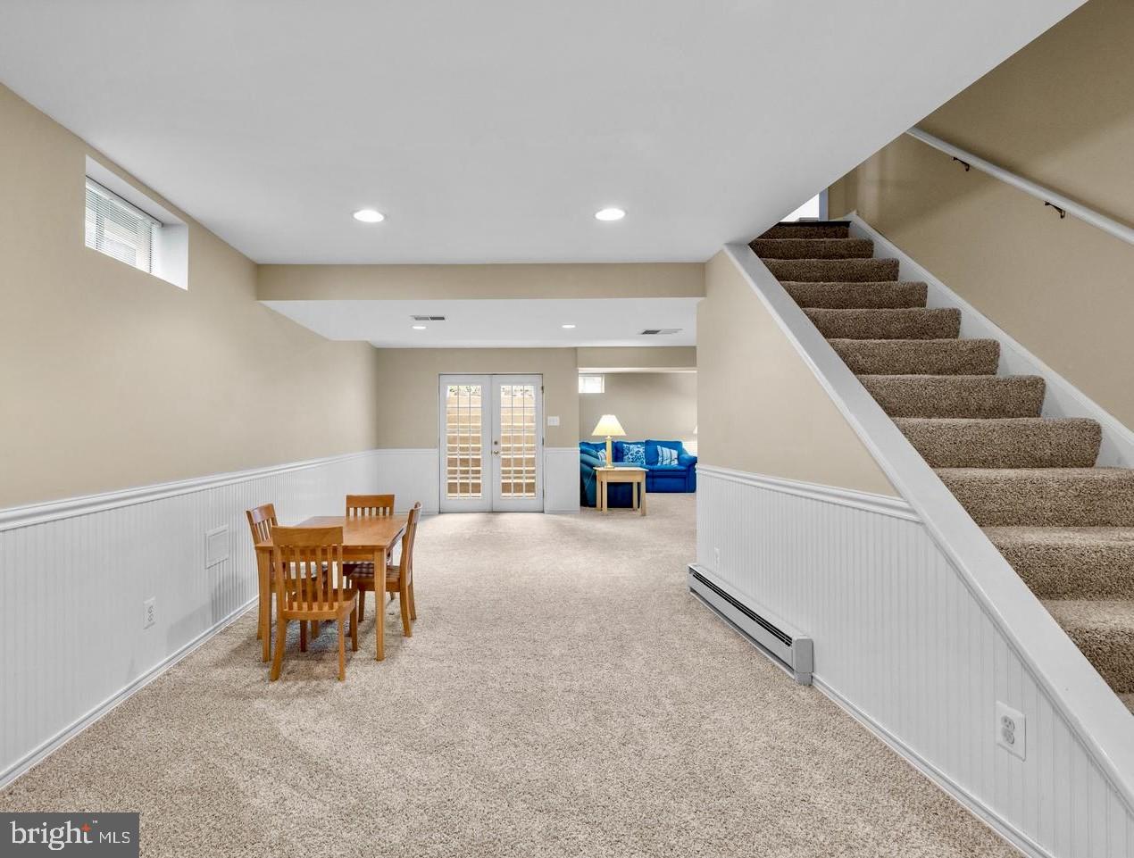 14617 B Good Hope Silver Spring Silver Spring, MD 20905 - Photo 37 of 46