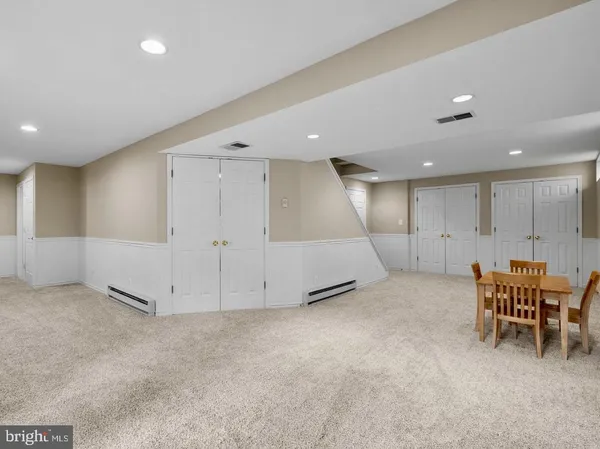 $974,419 | 14615 Good Hope Road, Silver Spring, MD 20905