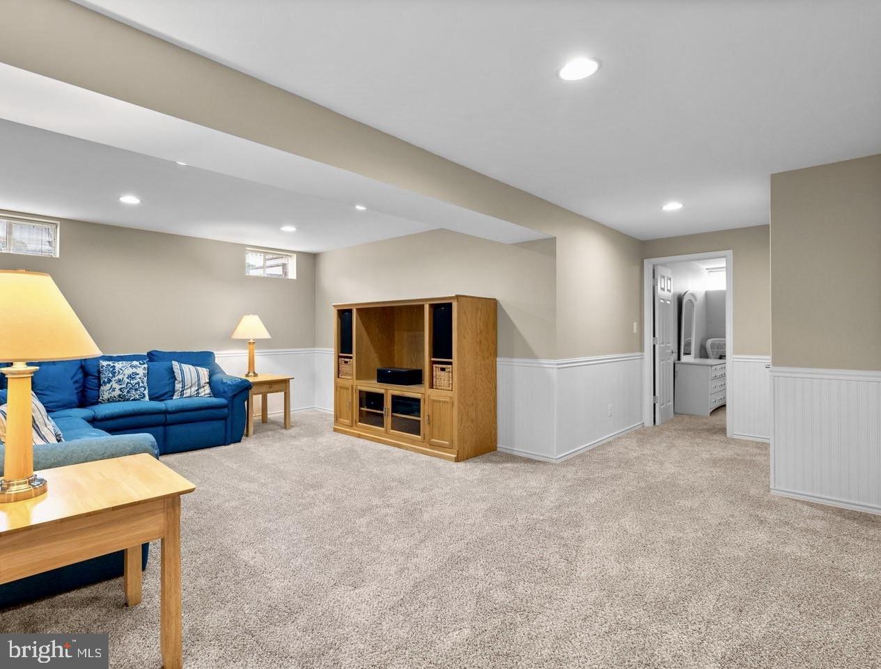 14617 B Good Hope Silver Spring Silver Spring, MD 20905 - Photo 39 of 46