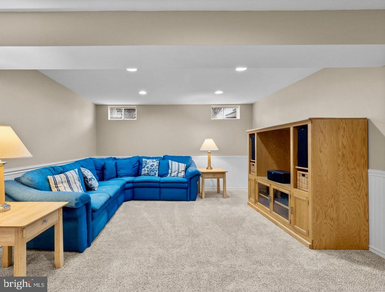 14617 B Good Hope Silver Spring Silver Spring, MD 20905 - Photo 40 of 46