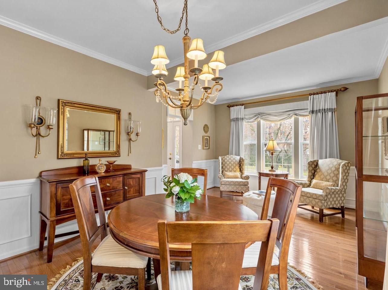 14617 B Good Hope Silver Spring Silver Spring, MD 20905 - Photo 4 of 46