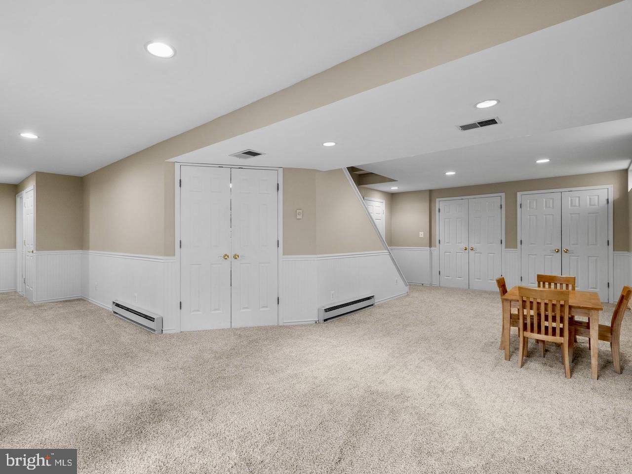 14617 B Good Hope Silver Spring Silver Spring, MD 20905 - Photo 41 of 46