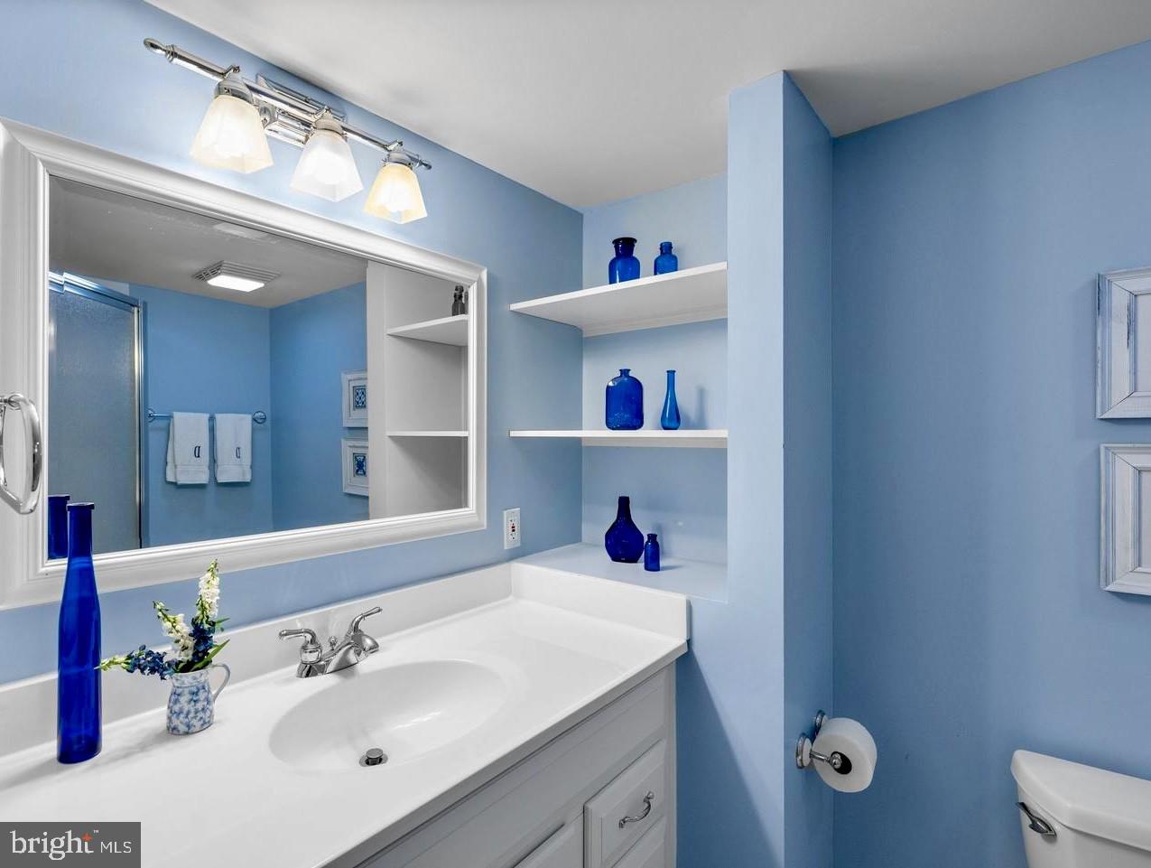 14617 B Good Hope Silver Spring Silver Spring, MD 20905 - Photo 42 of 46